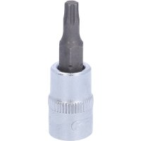 1/4" Bit-Stecknuss TorxPlus, IP20
