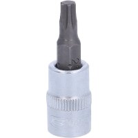 1/4" Bit-Stecknuss TorxPlus, IP25