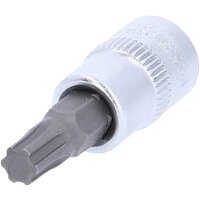 1/4&quot; Bit-Stecknuss TorxPlus, IP30