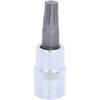 1/4" Bit-Stecknuss TorxPlus, IP30
