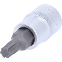 3/8" Bit-Stecknuss TorxPlus, IP40