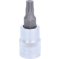 3/8" Bit-Stecknuss TorxPlus, IP40