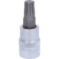 3/8" Bit-Stecknuss TorxPlus, IP50