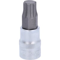 3/8" Bit-Stecknuss TorxPlus, IP55