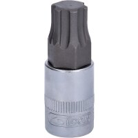 3/8" Bit-Stecknuss TorxPlus, IP60