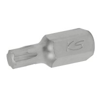 10 mm Torx PLUS Bit, 30mm, IP55