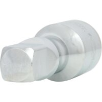 3/4" Verlängerung, 100mm