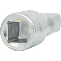 3/4" Verlängerung, 100mm