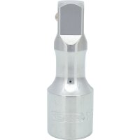 3/4" Verlängerung, 100mm