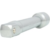 3/4" Verlängerung, 200mm