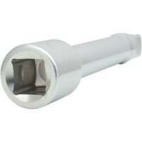 3/4" Verlängerung, 200mm