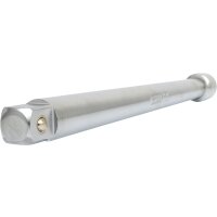 3/4" Verlängerung, 400mm
