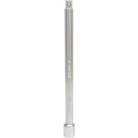 3/4" Verlängerung, 400mm