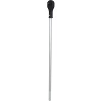 3/4" Umschaltknarre, 24 Zahn
