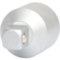 Reduzieradapter 3/4"F x 1/2"M