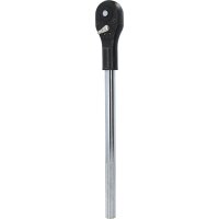 3/4" Umschaltknarre, 24 Zahn, 520 mm