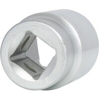 3/4" Sechskant-Stecknuss, kurz, 32mm