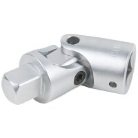 3/4" Kardangelenk, 115,0 mm