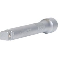 3/8" Kipp-Verlängerung, 150mm