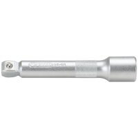 3/8" Kipp-Verlängerung, 150mm