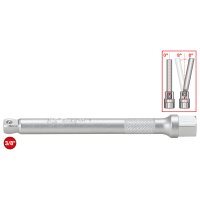3/8" Kipp-Verlängerung, 250mm