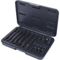 5/16" RIBE® Bit-Satz, 14-tlg