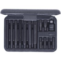 5/16" RIBE® Bit-Satz, 14-tlg