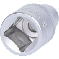 1/2" Torx-E-Stecknuss, E10