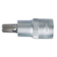Bit-Stecknuss für RIBE®-Schrauben, M13,...