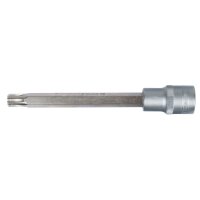Bit-Stecknuss f&uuml;r RIBE&reg;-Schrauben, M14,...