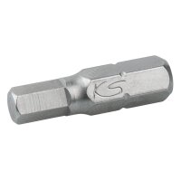 5/16" Bit Innensechskant, 30mm, 14mm