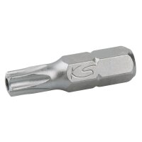 5/16" Bit Torx, Bohrung, 30mm, TB50