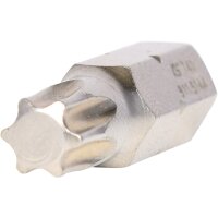 5/16" Bit Torx, 30mm, T40