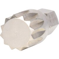5/16" Bit XZN, 30mm, M12