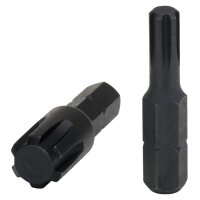 5/16" Bit RIBE, 38mm, M8