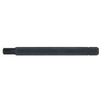 5/16" Bit RIBE, 100mm, M7