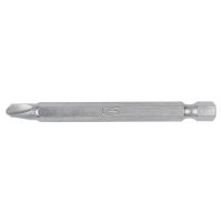 1/4" Bit TRIWING, 75mm, #10