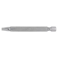 1/4&quot; Bit Schlitz, 75mm, 5mm