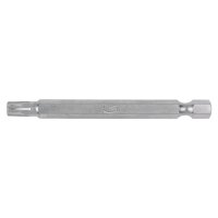 1/4" Bit Torx, 75mm, T20