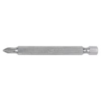 1/4" Bit PH, 75mm, PH000