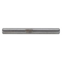 3/8" Austreibdorn, für 913.3855