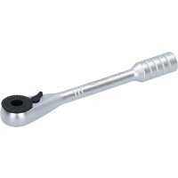 1/4" Bit-Umschaltknarre, 92mm