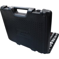 KS TOOLS® Steckschlüssel-Satz 917.0795 195-teilig
