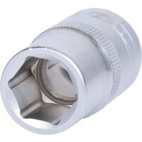 1/2" Sechskant-Stecknuss, 14mm