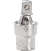 1/2" Power-Kugelgelenk