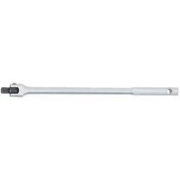 1/2" Gelenk-Steckgriff, 370 mm