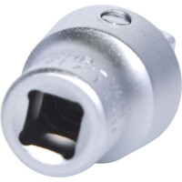 1/4" Power-Kugelgelenk
