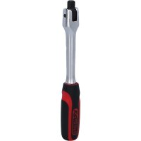 1/4" Gelenk-Steckgriff