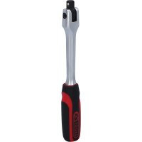 1/4" Gelenk-Steckgriff