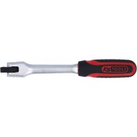 1/4" Gelenk-Steckgriff